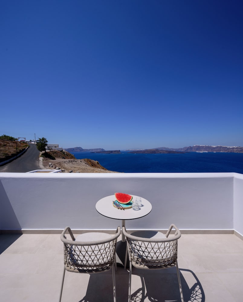 Acro Villa - Photo 10