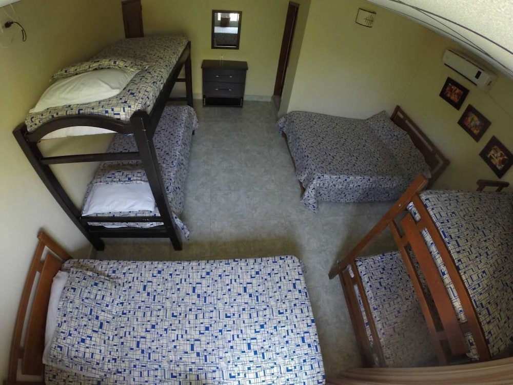 Grand Room
