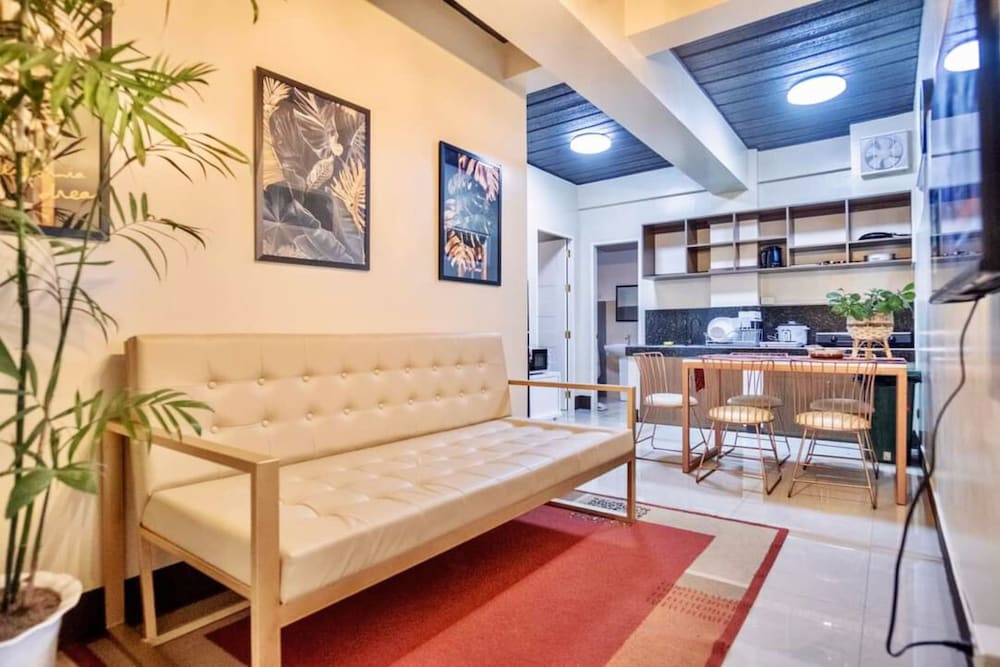 Family Suite - Photo 12