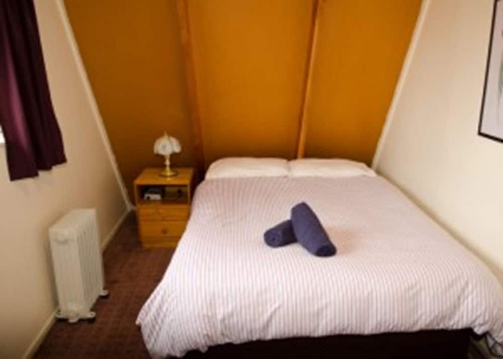 Six Bedroom Lodge photo 1