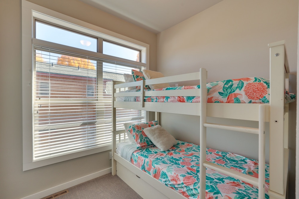 House (3 Bedrooms) photo 1