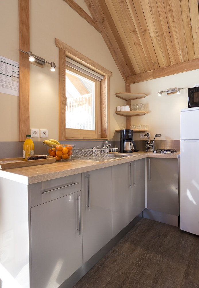 Chalet (Montana) photo 3