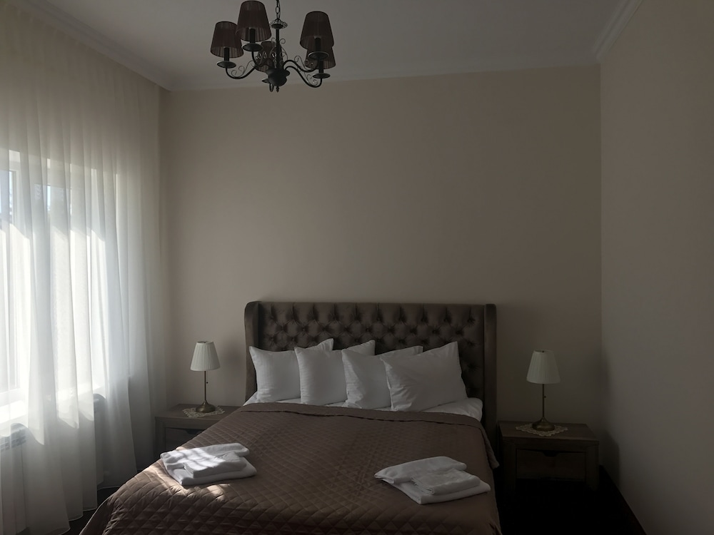 Suite photo 2