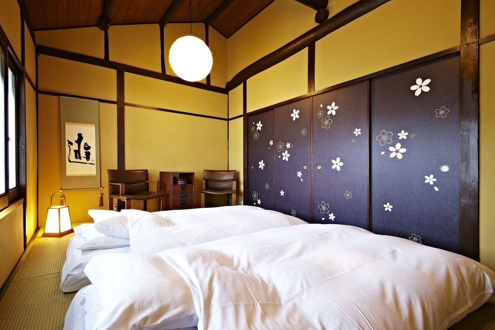 Private Vacation Home photo 3