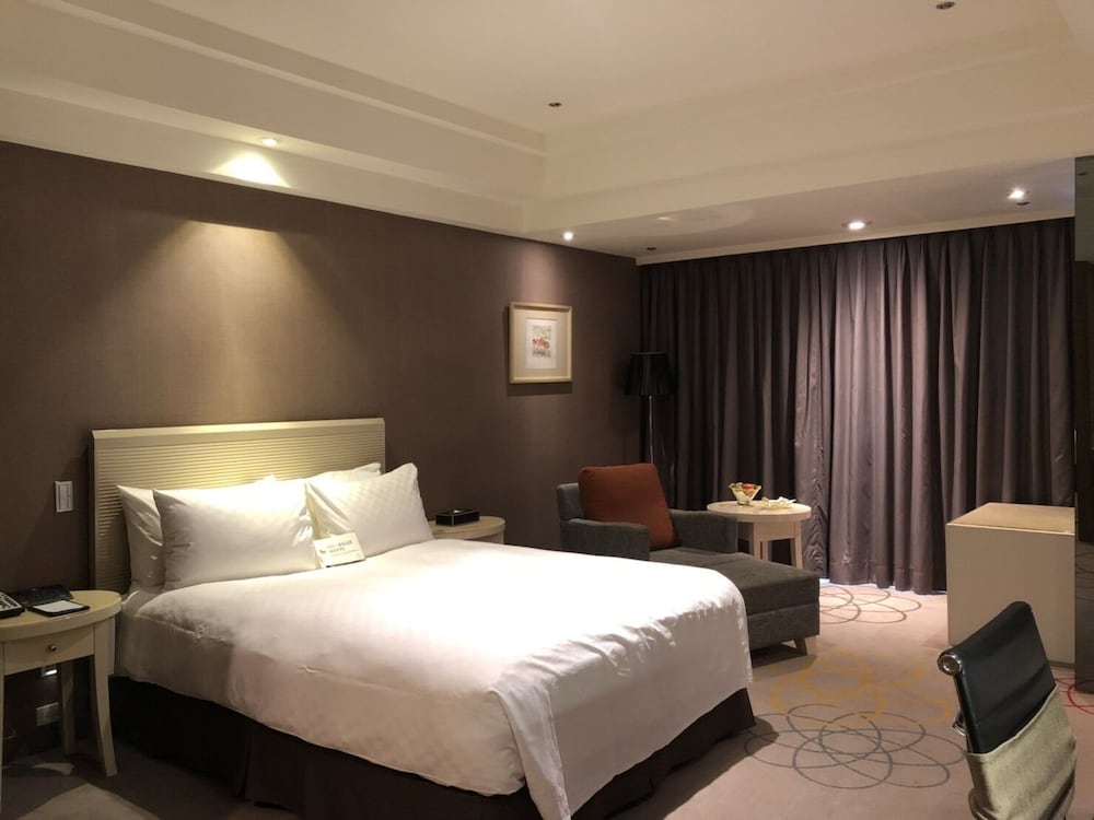 Superior Room - Photo 3