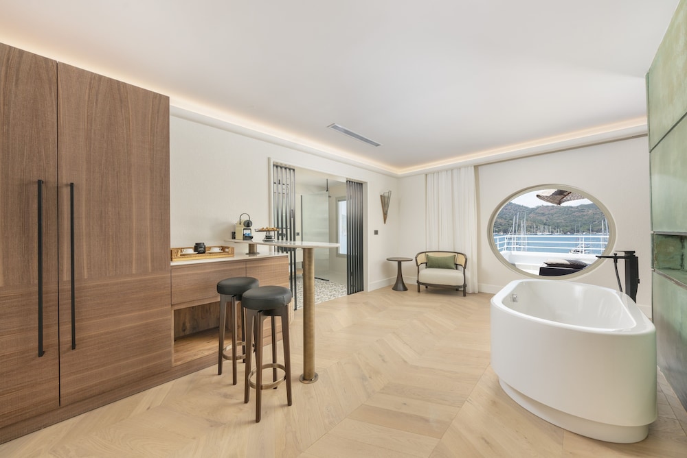 Penthouse