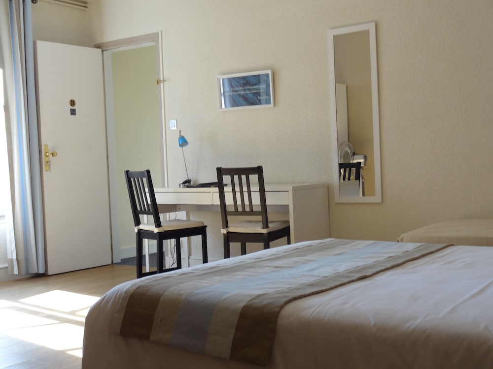 Quadruple Room photo 2