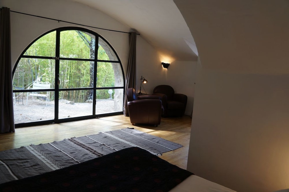 Apartment (Calcite) photo 2
