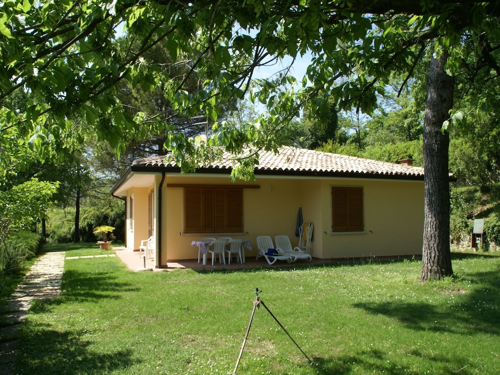 House photo 1