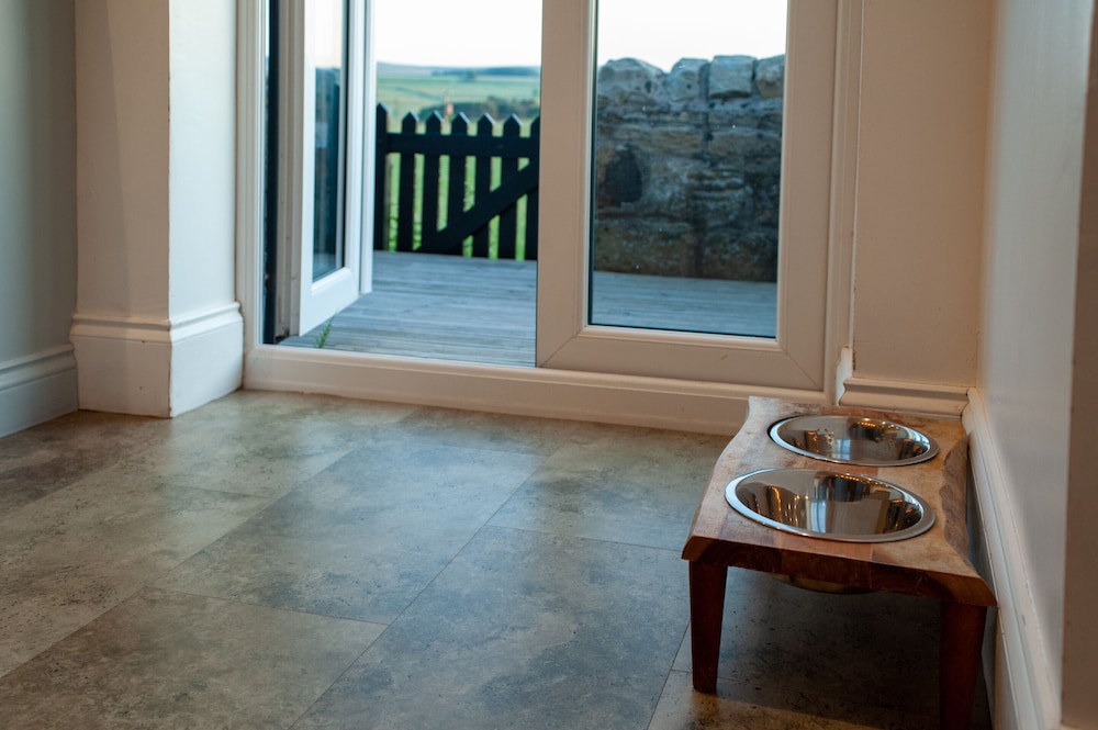 Luxury Cottage, Ensuite (Bungalow ) - Photo 37