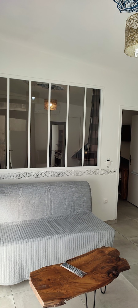 Apartment photo 3