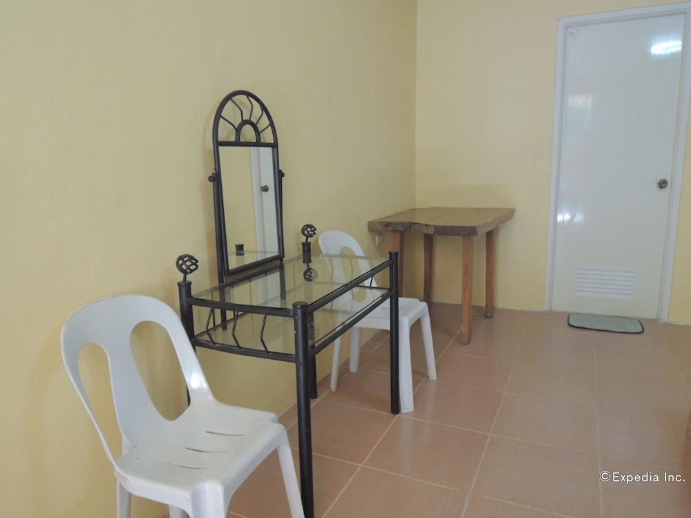 Standard Room photo 3
