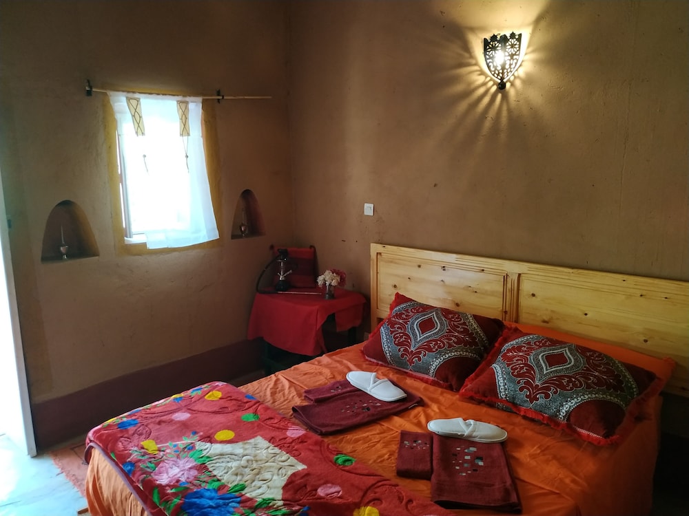 Room (Haima) photo 1
