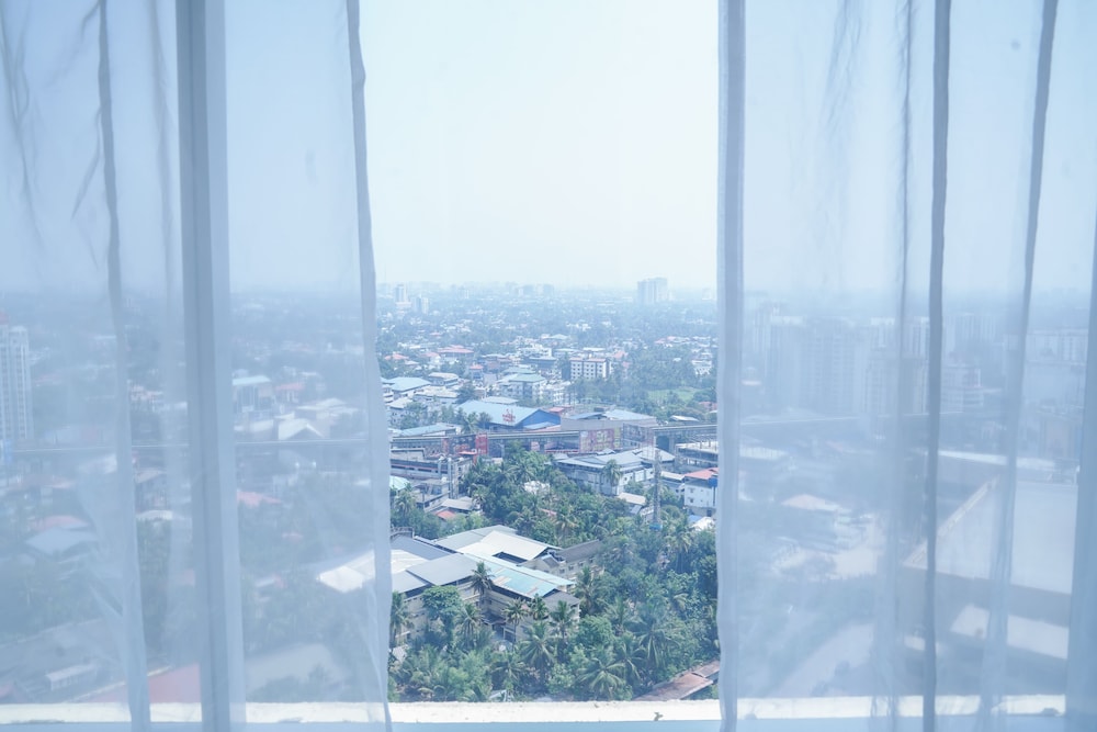 Presidential Suite, 1 Bedroom, Smoking photo