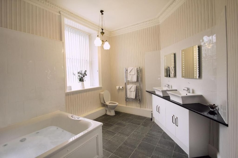 Deluxe Double Room, 1 Double Bed - Photo 5