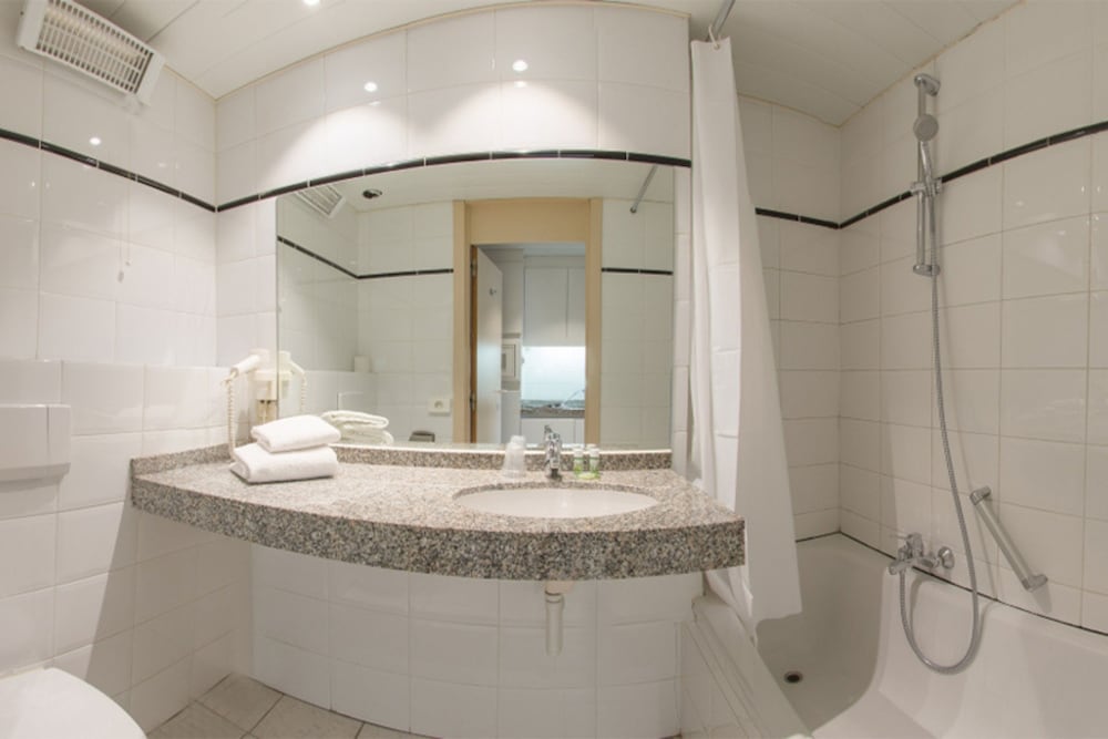 Standard Room - Photo 4