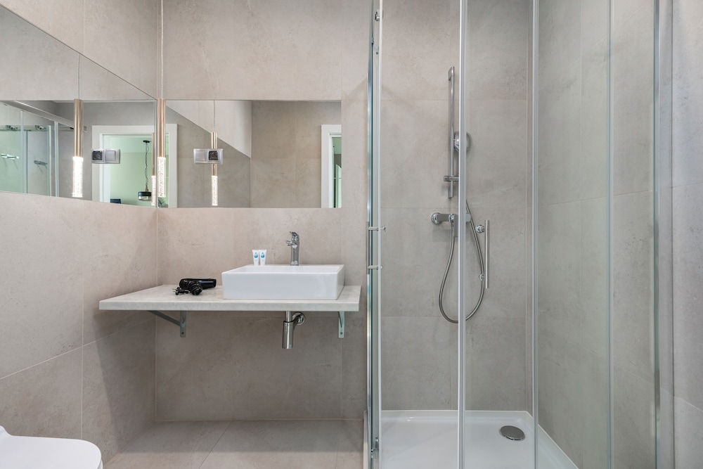 Superior Apartment - Photo 2