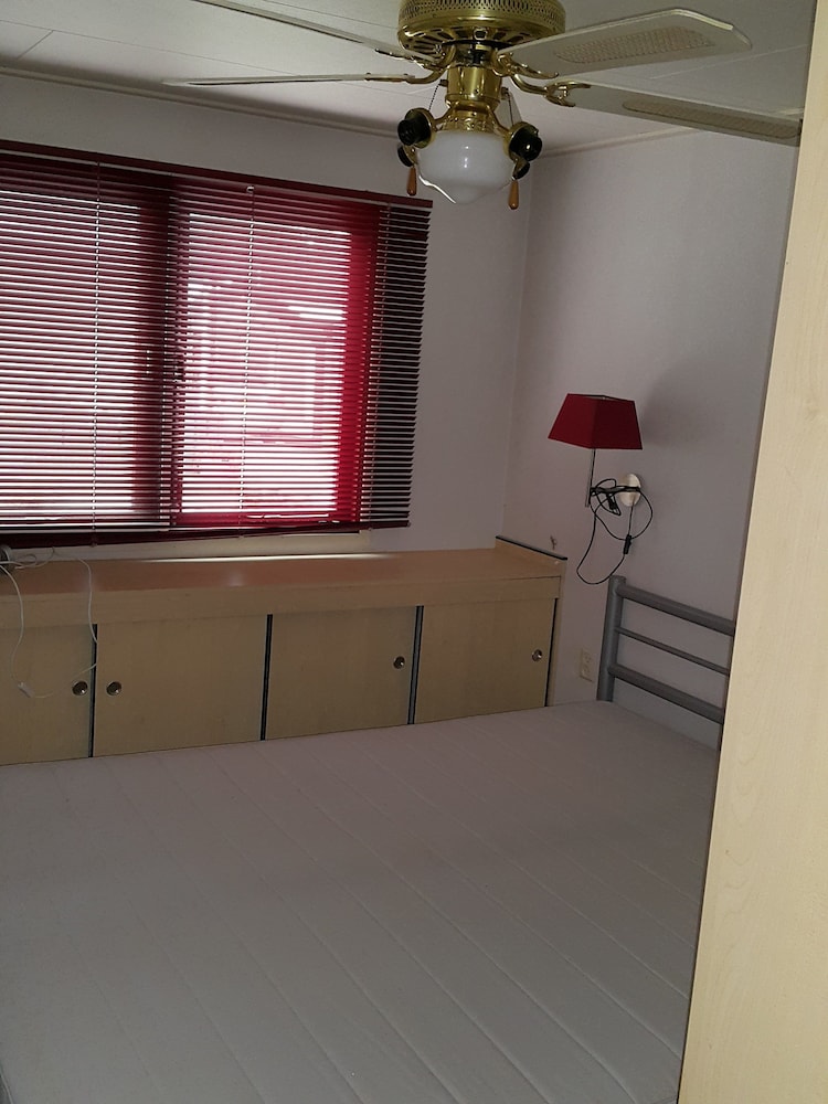 Chalet, 2 Bedrooms (Comfort XL) photo 3