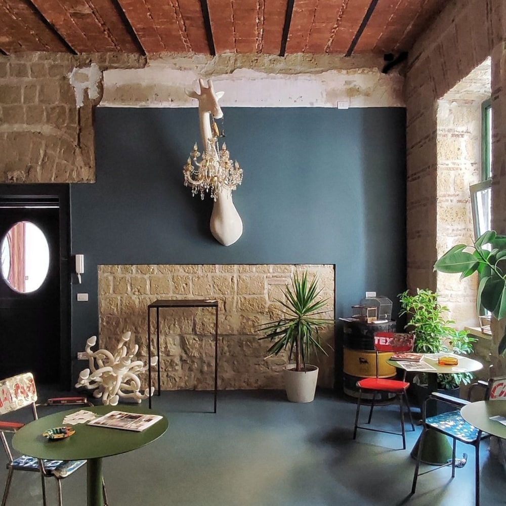 Apartment, 4 bedrooms