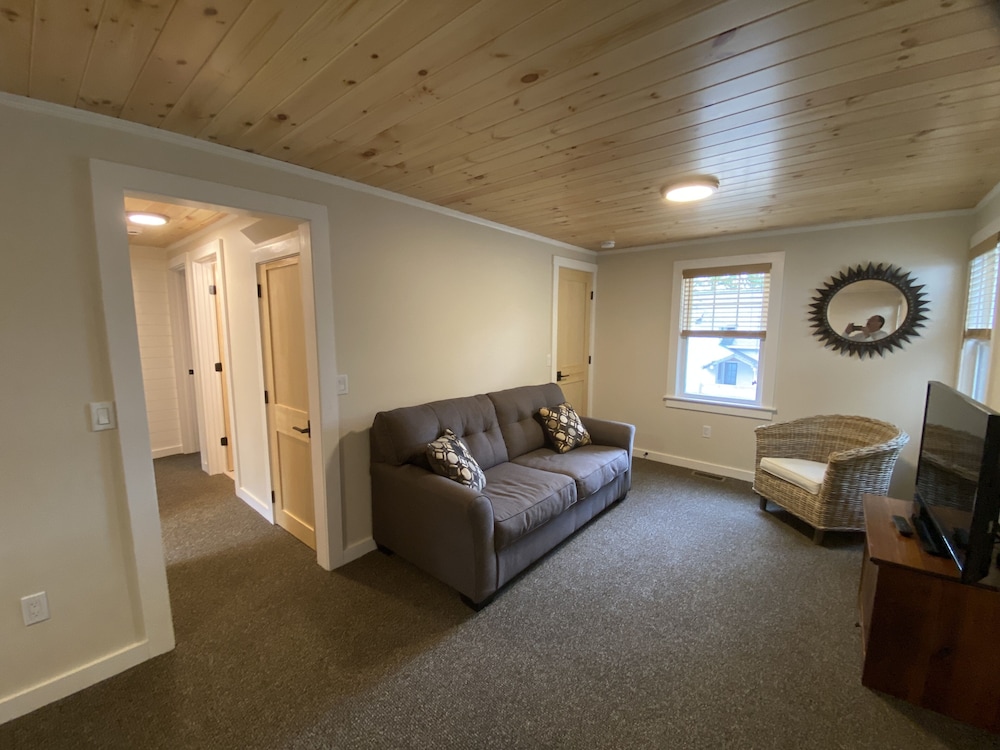 House photo 2