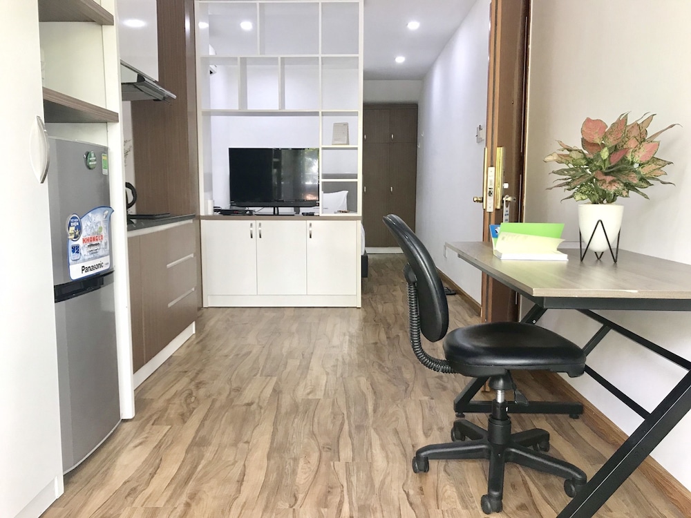 Studio Suite