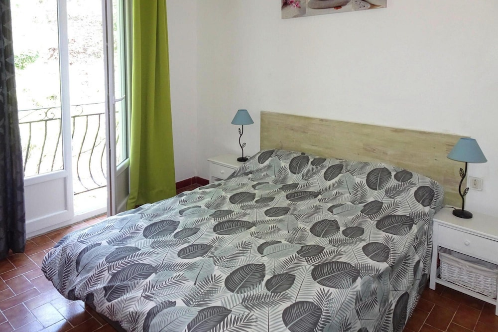 Elite House, 4 Bedrooms photo 1