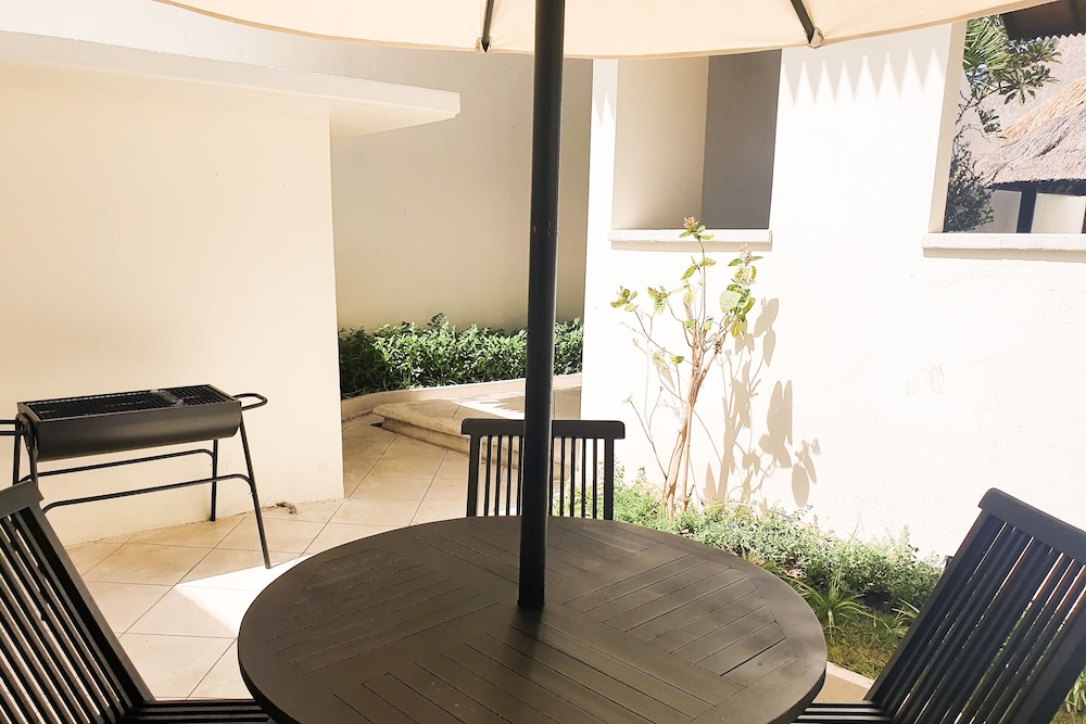 Villa, 2 Bedrooms (Type 1E) - Photo 32