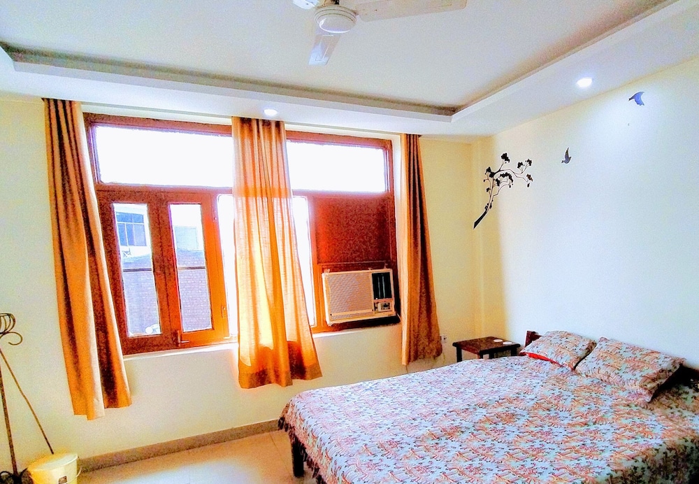 Standard Room - Photo 8