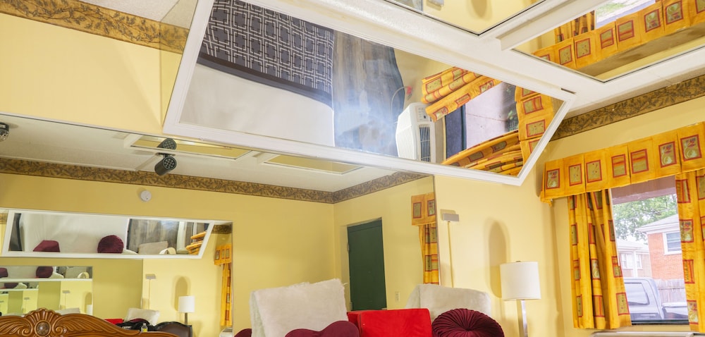 Romantic Suite photo 2