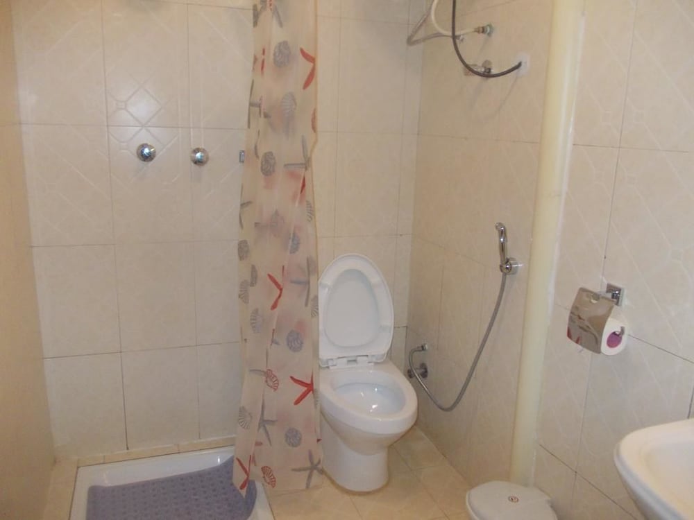 Standard Single Room photo 2