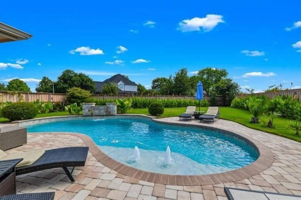 Family House photo 1
