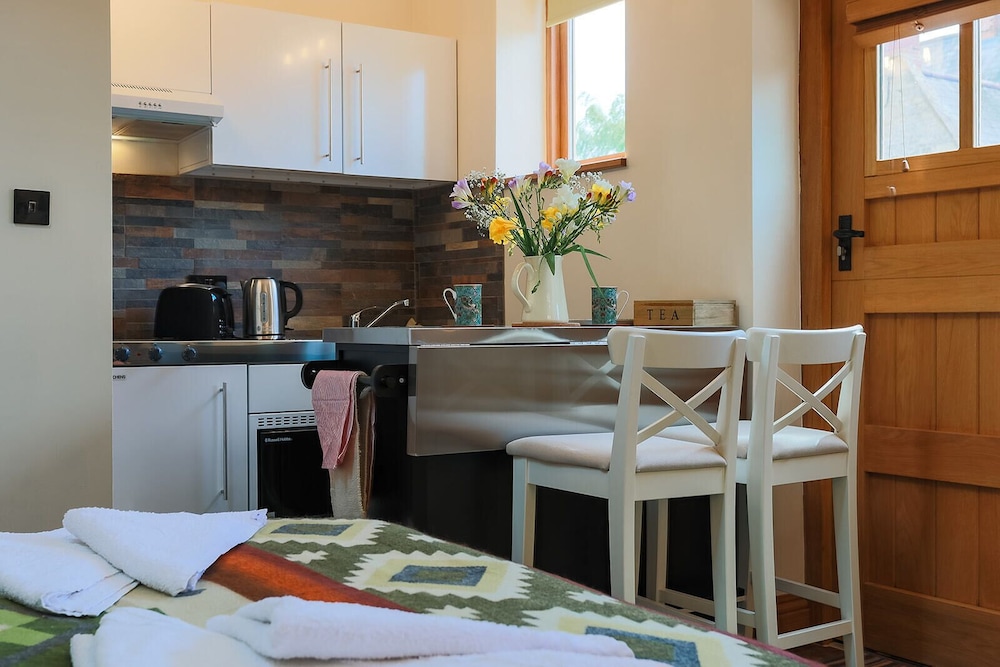 Exclusive Apartment photo 3