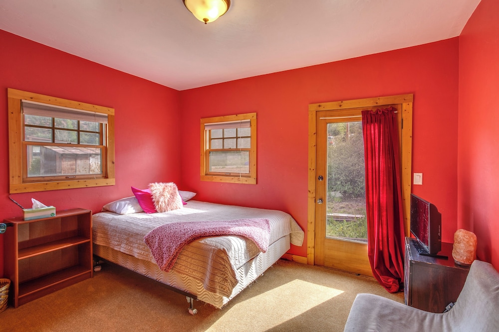 House (3 Bedrooms) photo 3