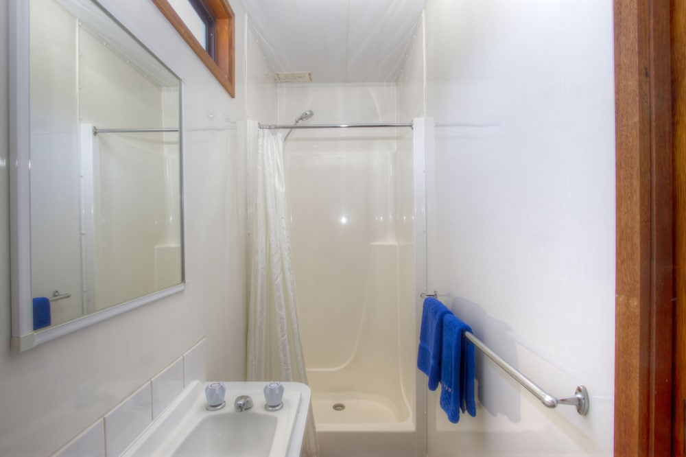 Standard Studio, 1 Bedroom, Kitchen photo 2