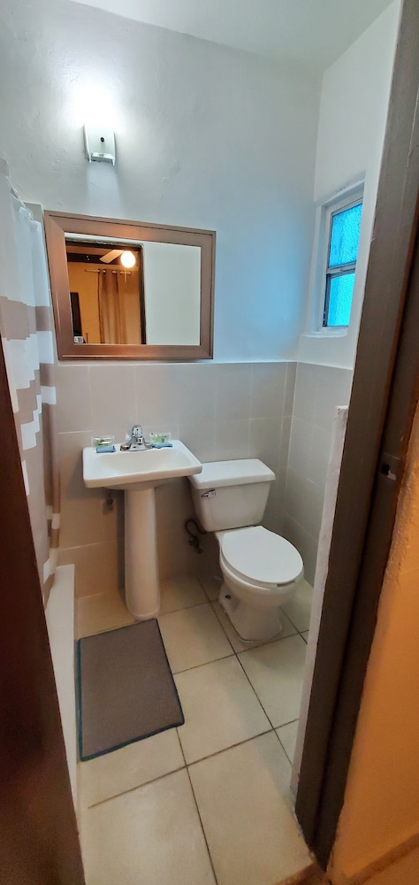 Executive Room photo 3