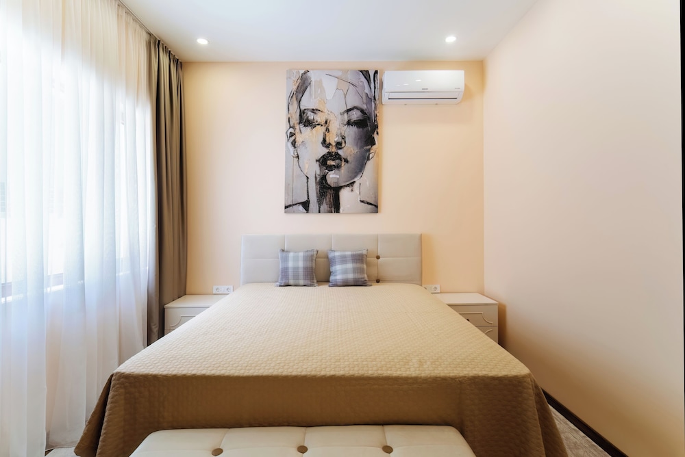 Elite Villa photo 3
