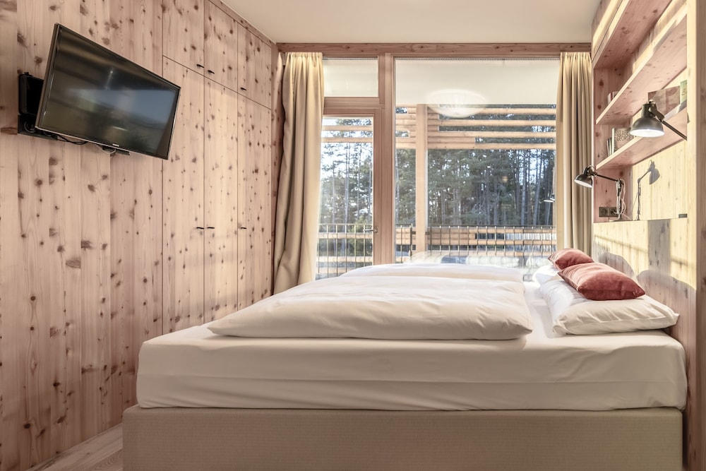 Suite (Nice) photo 2
