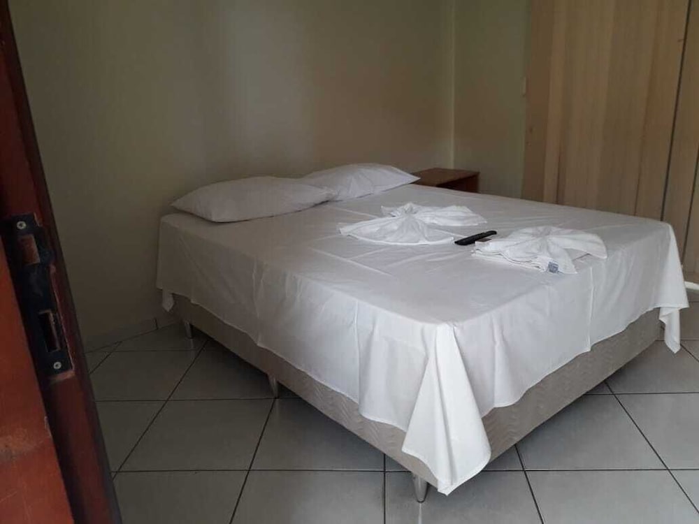 Comfort Double Room photo 2