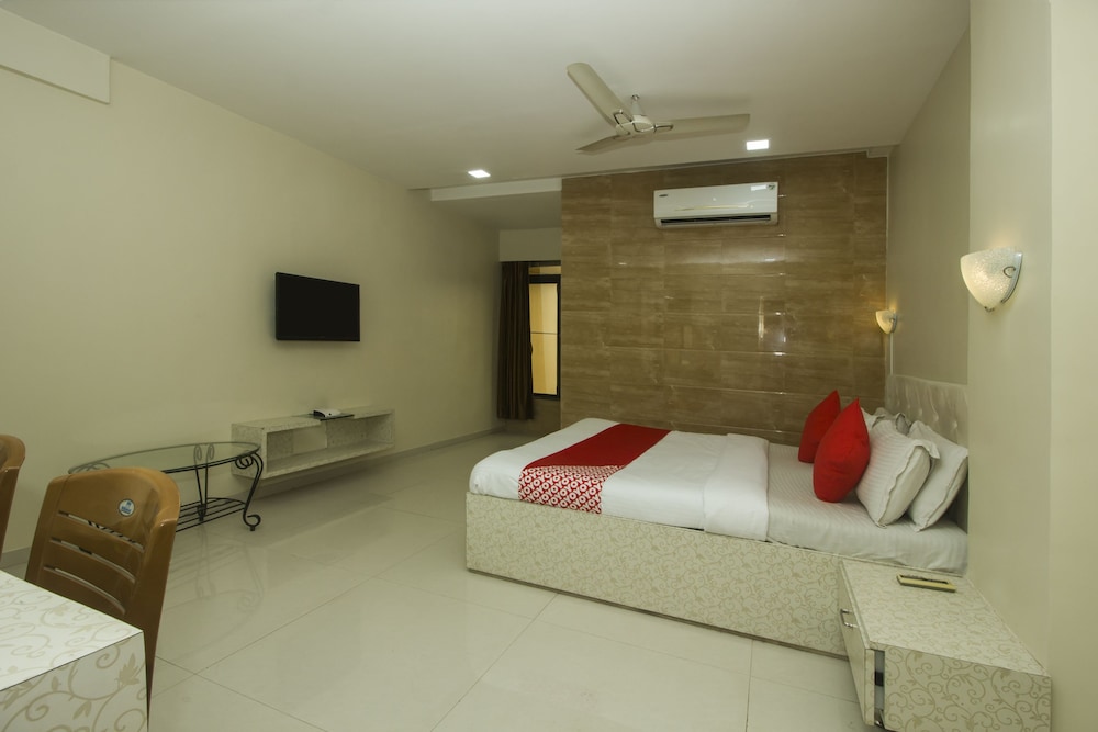 Double Or Twin Room photo 1