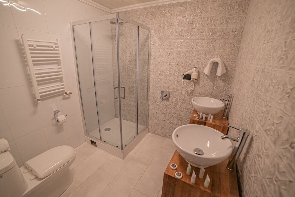 Superior Room photo 2