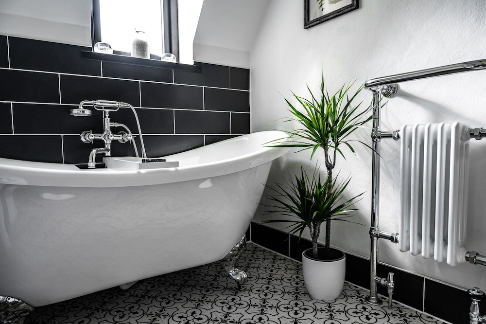 Double Room (The Chamber) photo 3