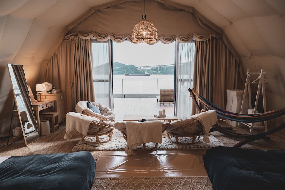 基本小屋