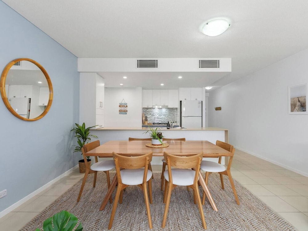 Drift Apartments - 24 photo 3