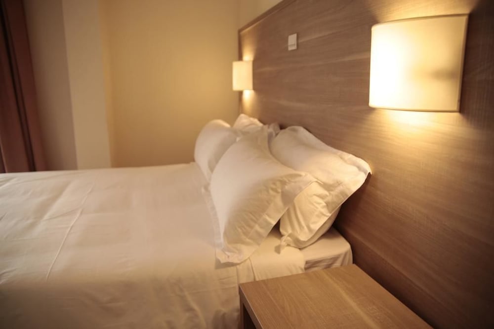 Standard Room photo 3