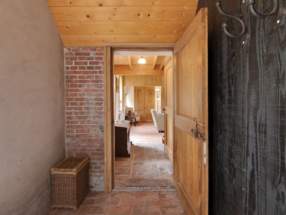 House photo 3