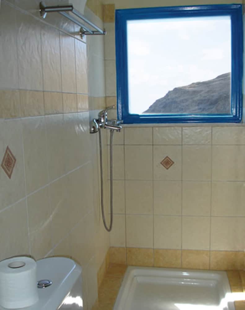 Standard Double Room, Sea View photo 2