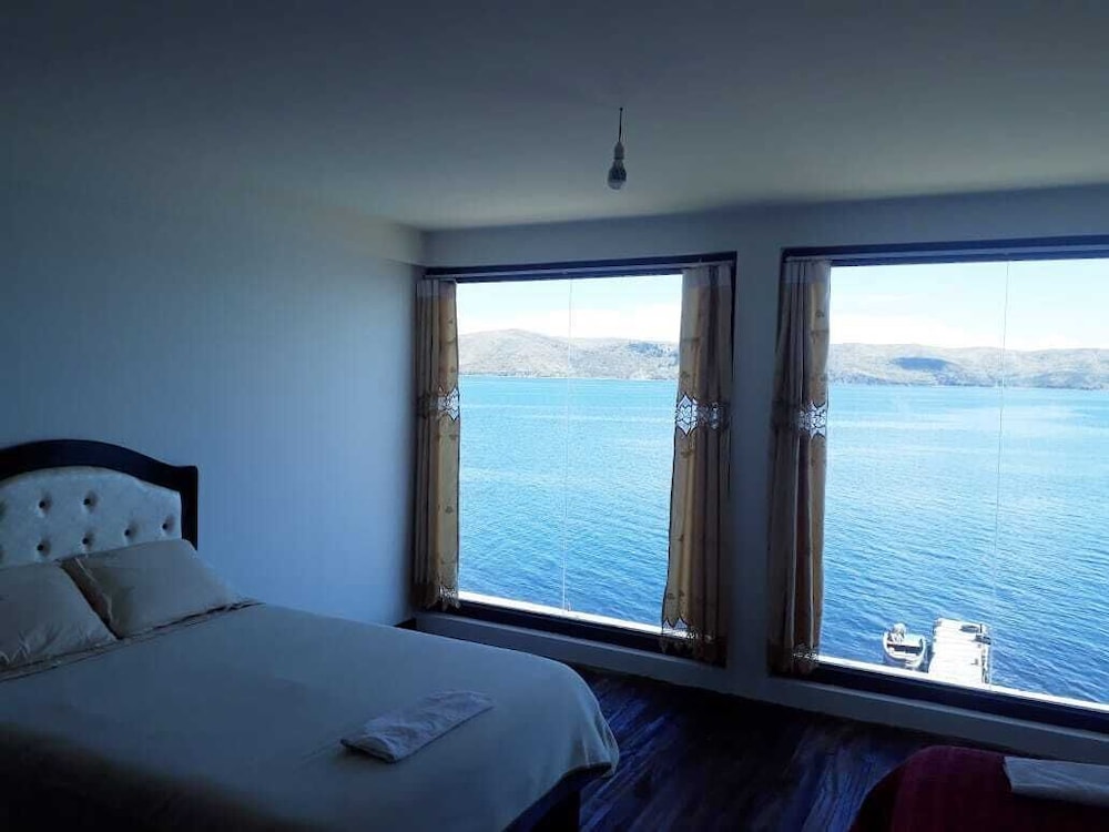 Premium Double Room photo 3