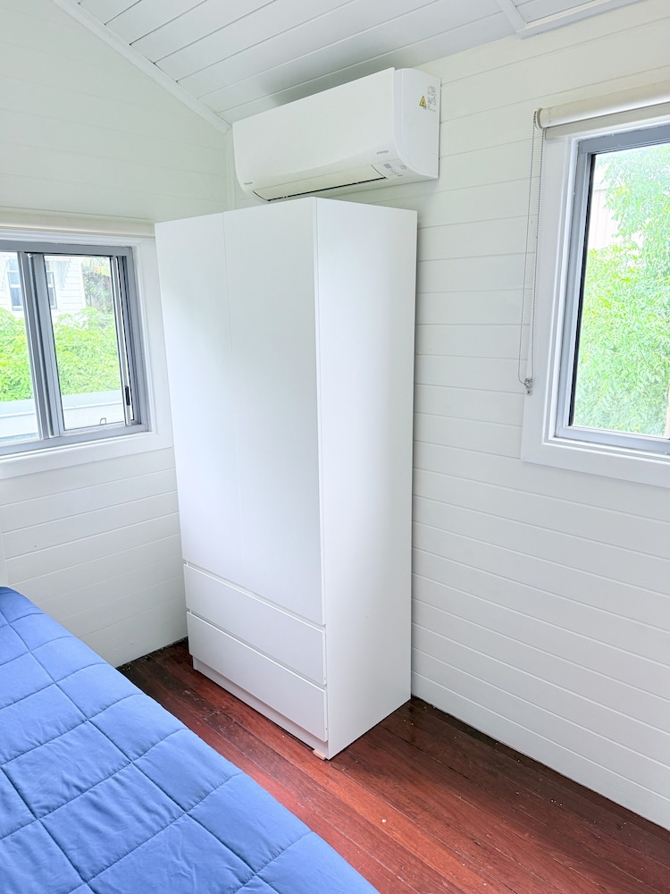 Basic Shared Dormitory photo 3
