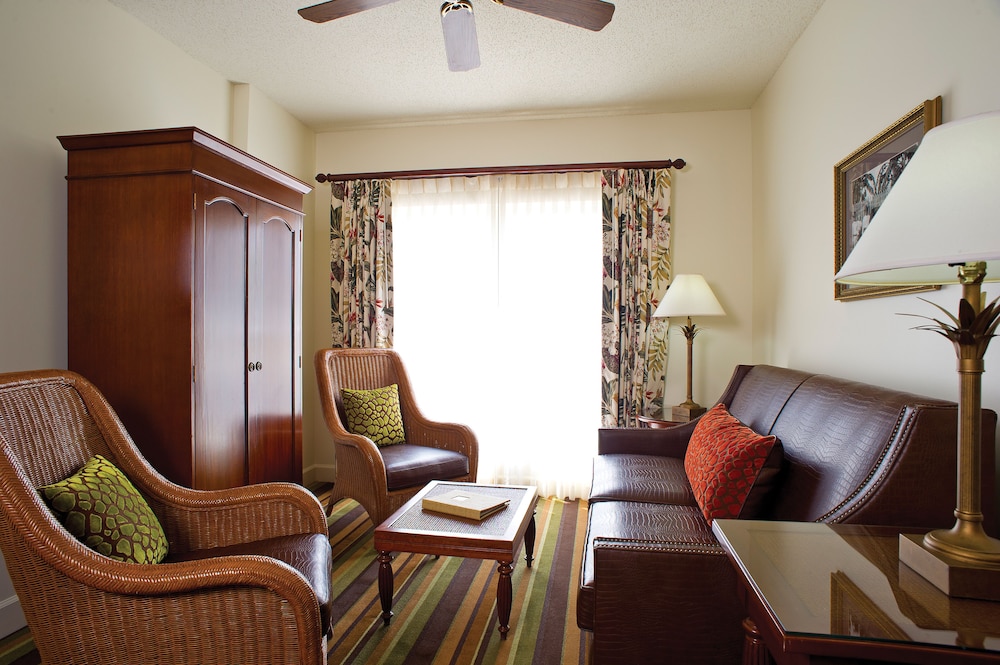 Studio, Multiple Beds (Mobility Accessible, Roll-In Shower) thumbnail 6