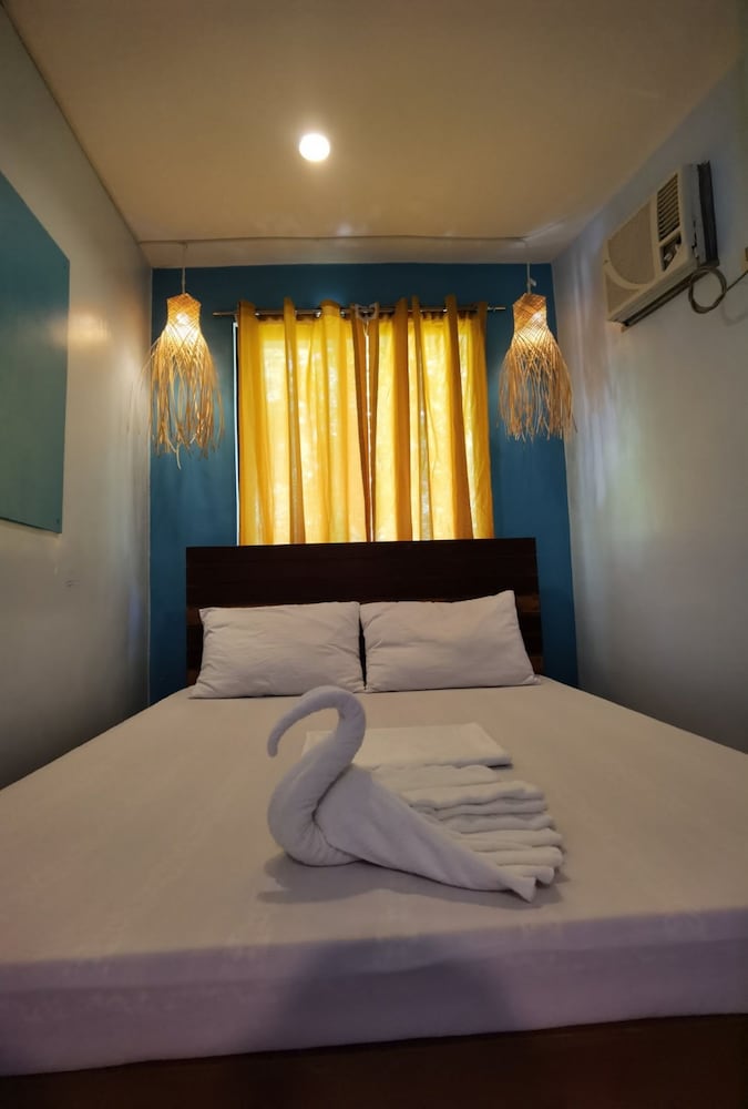 Standard Room - Photo 5
